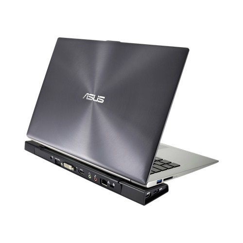 ASUS USB3.0 HZ-3A – image 5