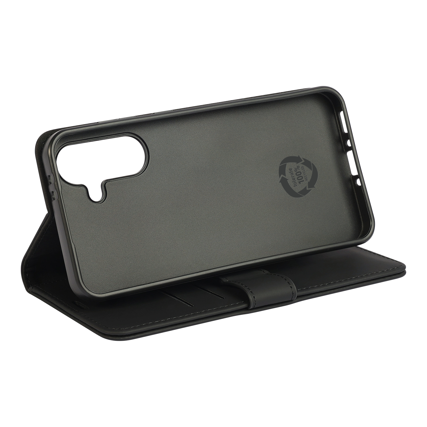 Tolerate WALLET SAM A36/A56 BLK – image 2
