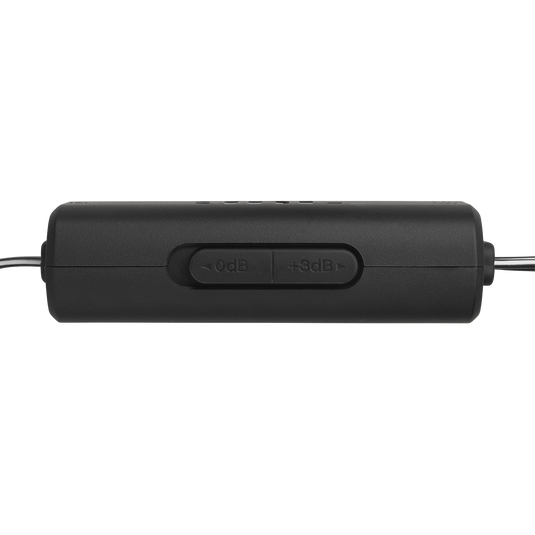 JBL Club 64C – image 4