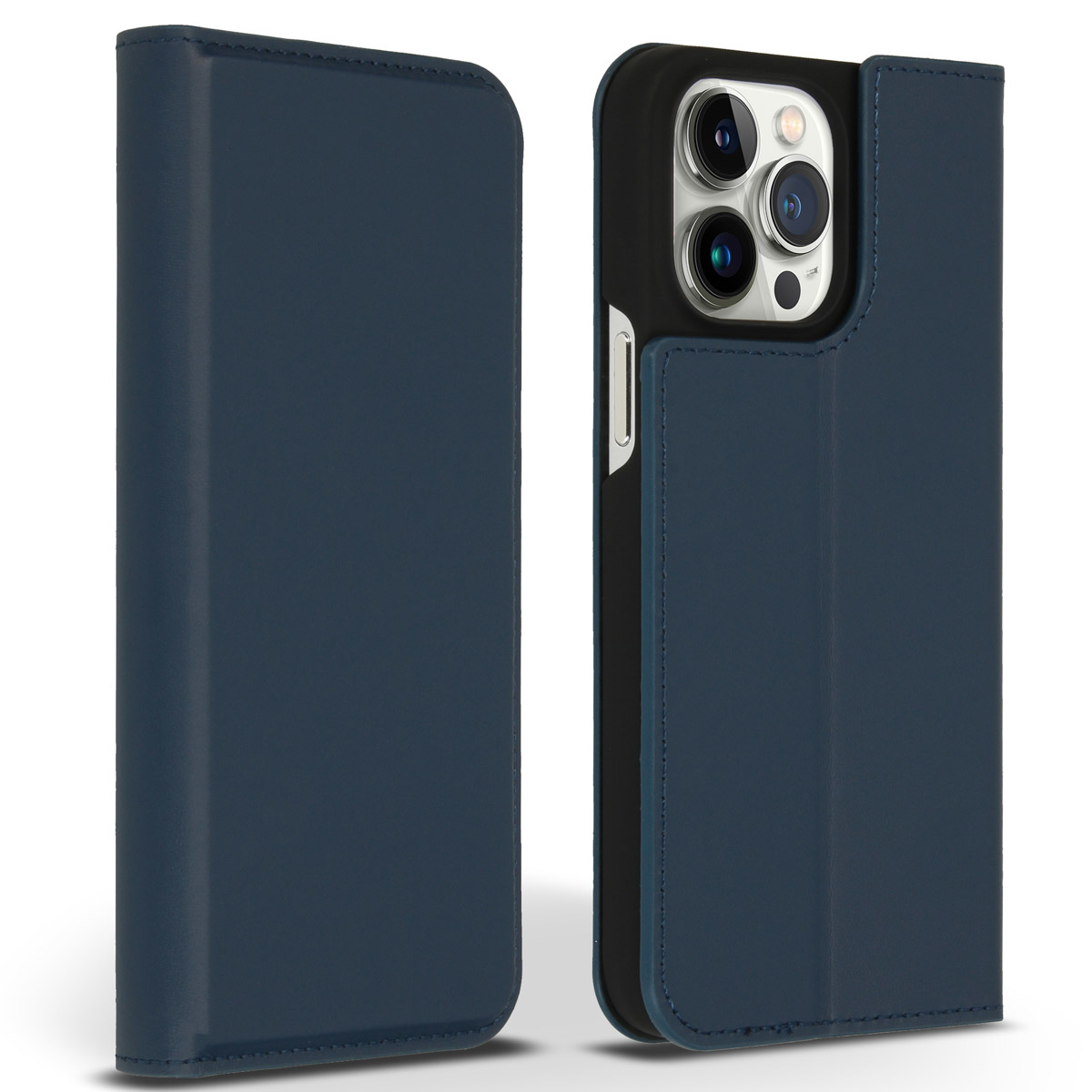 Accezz SH00051051 mobile phone case – image 1