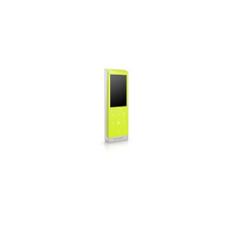 Samsung T10 4GB Lime – image 5
