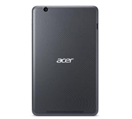 Acer B1-810-18RW + SV.WTPAF.AL3 – image 2