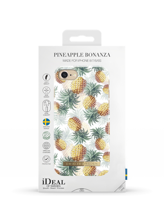 iDeal of Sweden IDFCSU18-I7-91 mobile phone case – image 4