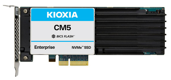 Lenovo 4XB7A38240 internal solid state drive