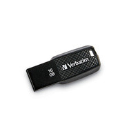 Verbatim Ergo USB flash drive – image 2