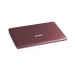 ASUS Eee PC 1015PX-RED061S – image 8