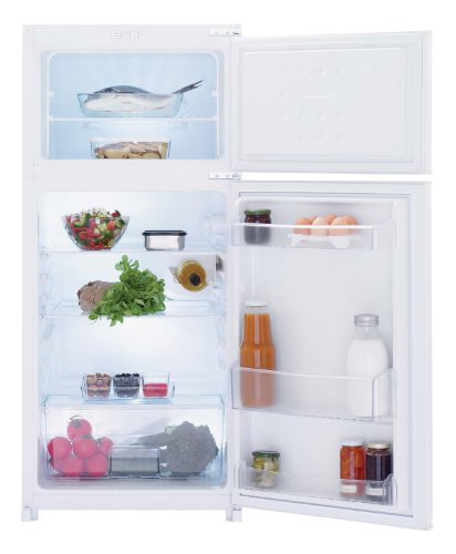 Beko RBI 6101