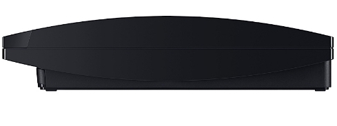 Sony Interactive Entertainment Playstation 3 160GB Move bund – image 6