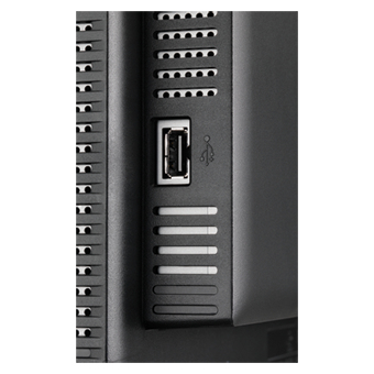 NEC MultiSync PA271W – image 8