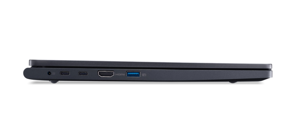 Acer TravelMate P4 TMP414-53-TCO-50J5 Intel® Core™ i5 i5-1335U Laptop – image 6