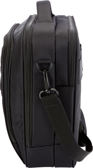 Case Logic ZLC-216 Black – image 3