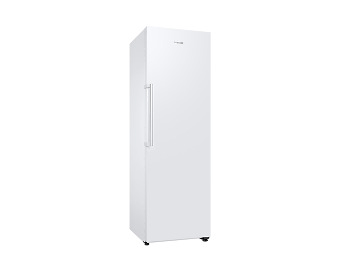 Samsung RR39C7AF5WW fridge Freestanding – image 5