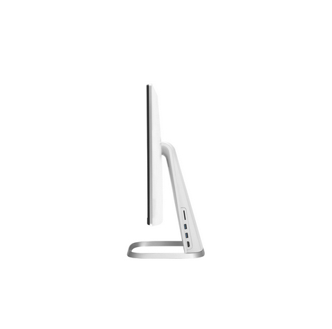 LG V series 24V550-G.BJ31P1 All-in-One PC/workstation Intel® Core™ i5 i5-5200U – image 3