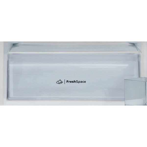 Indesit IBNF 55181 W UK 1 – image 4