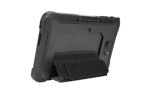 Dell 460-BBVB tablet case – image 3