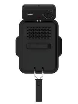 Tefal FR5030 Single Stand-alone – image 4