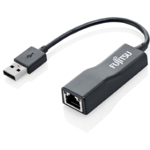 Fujitsu USB 2.0 LAN