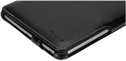Targus THZ186EU tablet case – image 5