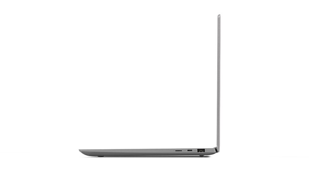 Lenovo 720S + EP – image 3