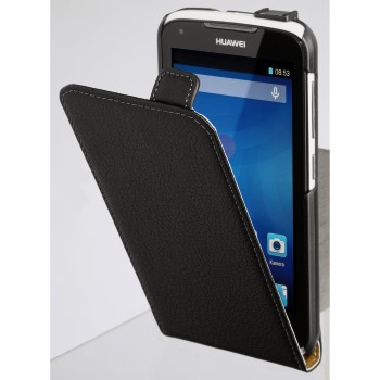 Hama 00137617 mobile phone case – image 2