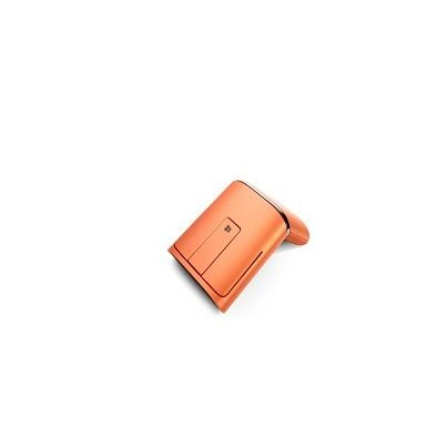 Lenovo 888016134 mouse RF Wireless + Bluetooth