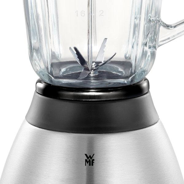 WMF Stelio Standmixer – image 3