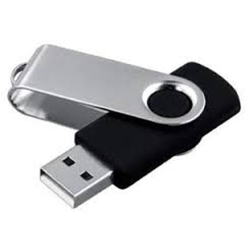Goodram Twister USB 3.0 128GB