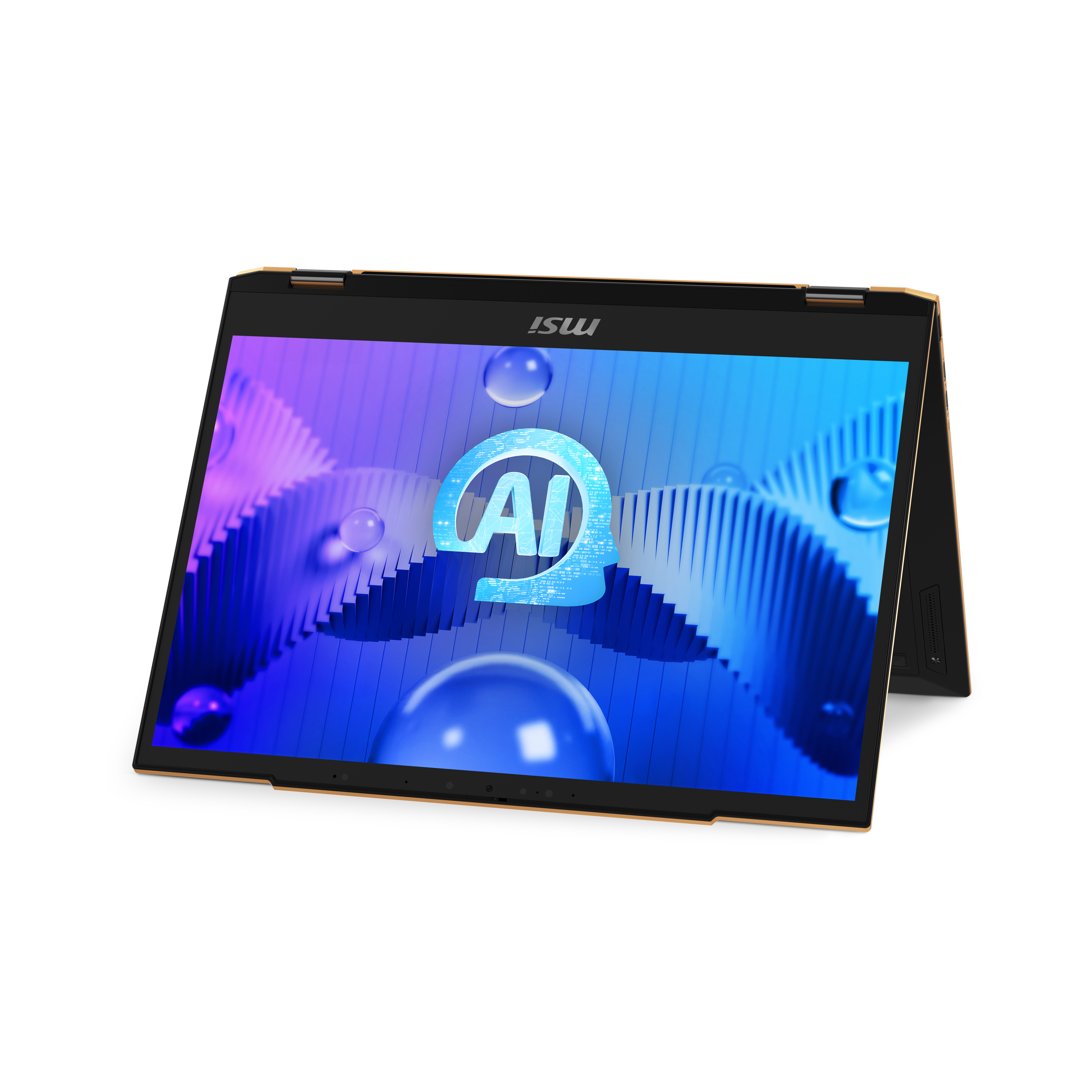 Product Gallery