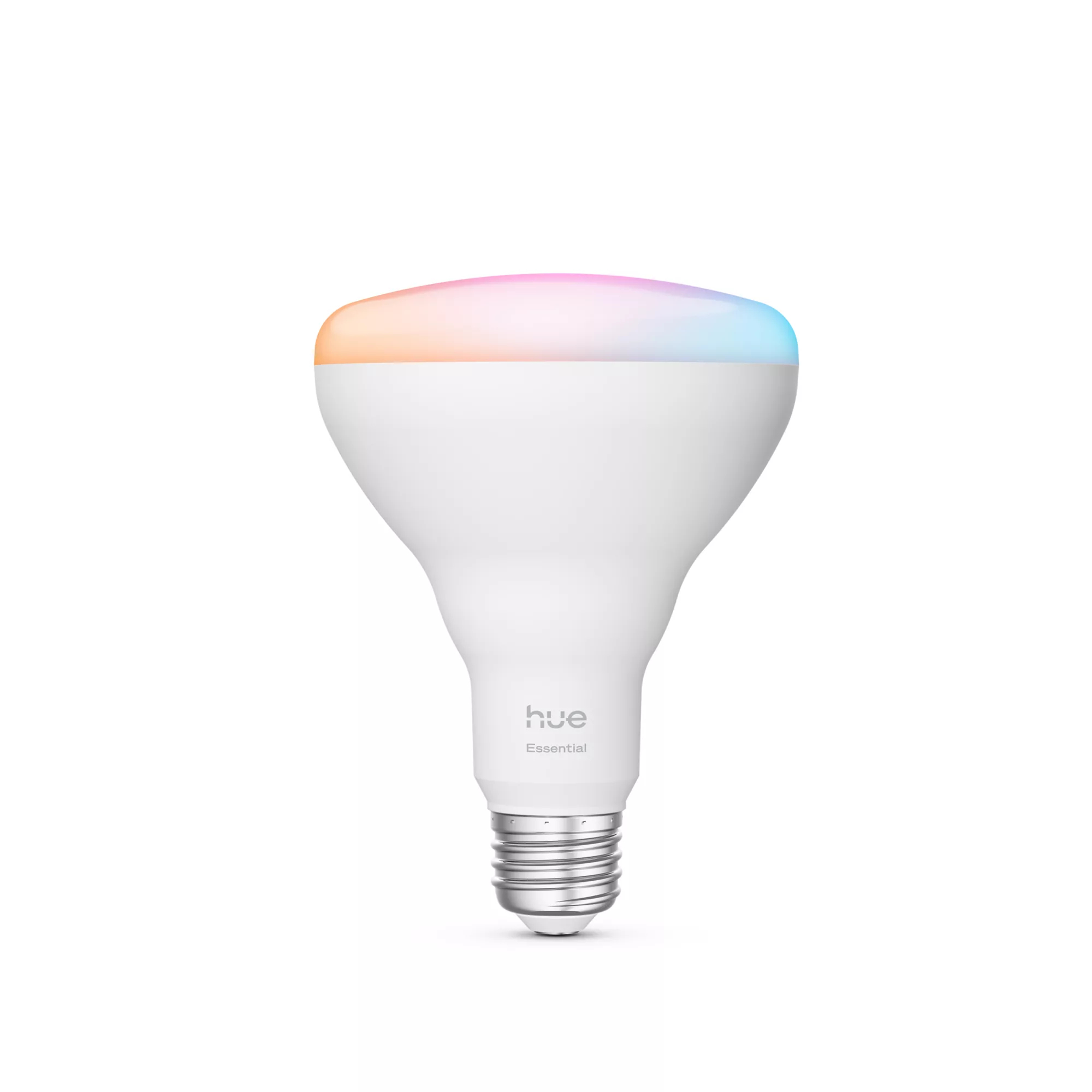 Philips by Signify Philips 046677592622 smart lighting Bluetooth/Zigbee – image 1