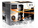 Thrustmaster XPS 2.1 50 – image 2