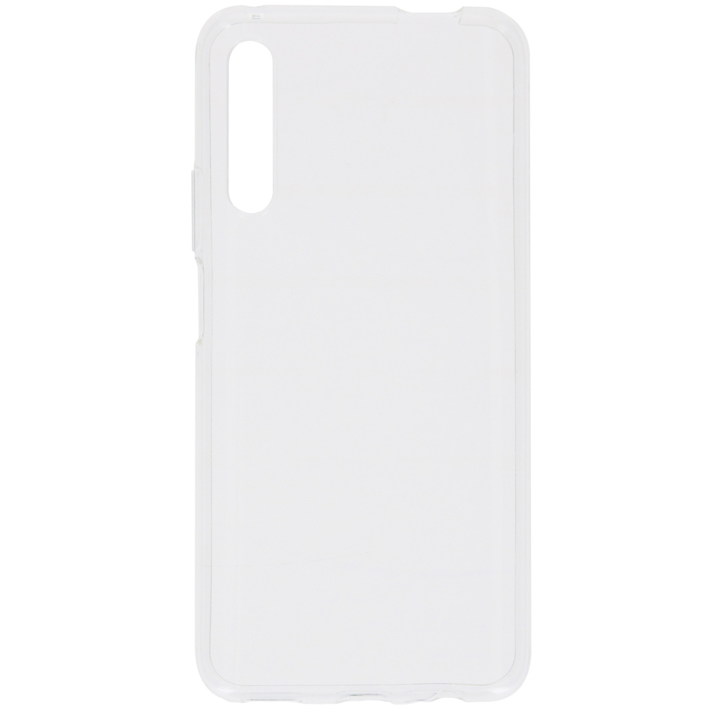 Accezz PSMPRO41714201 mobile phone case – image 1