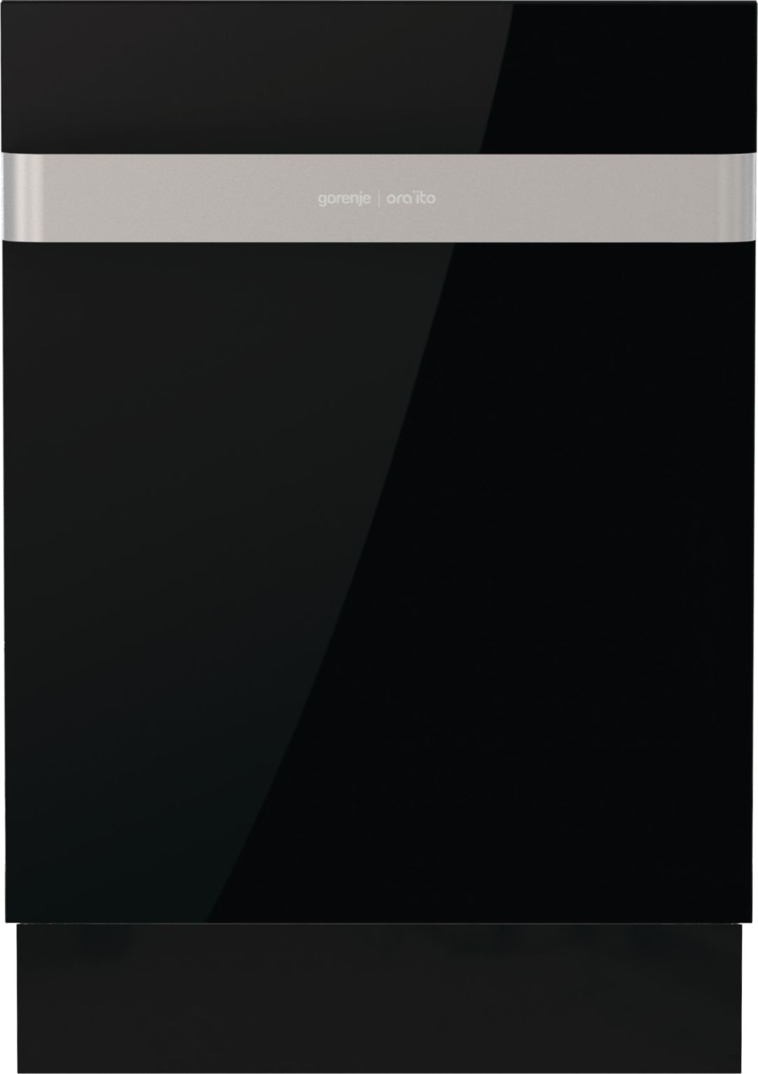 Gorenje GV60ORAB Fully built-in 16 place settings – image 3