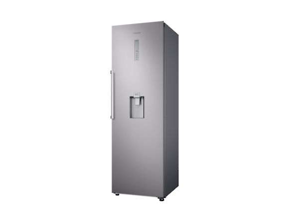 Samsung RR39M7340SA fridge Freestanding – image 4