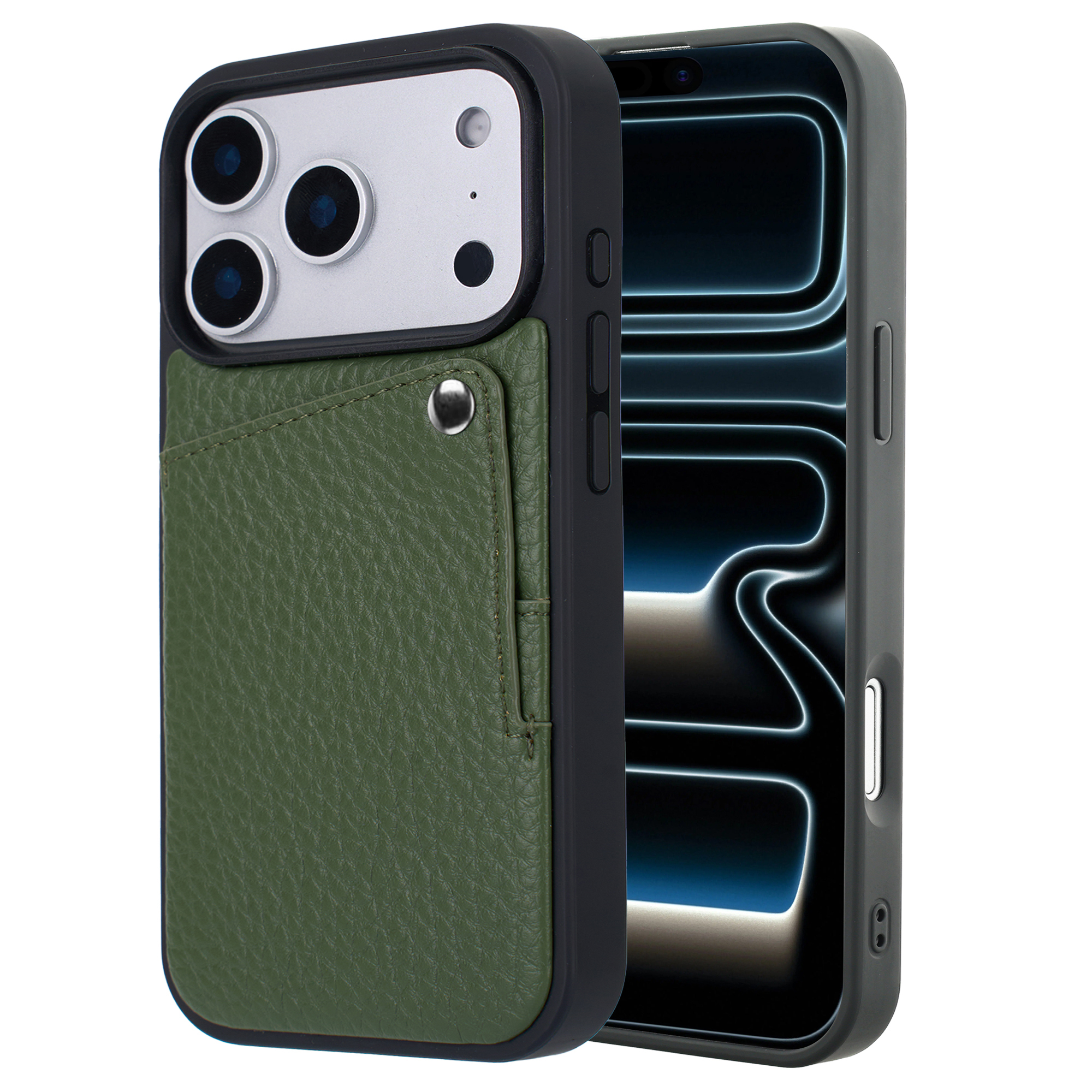 Selencia SH00092152 mobile phone case