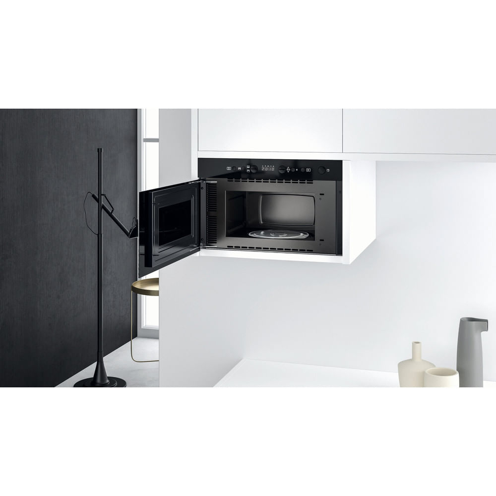 Whirlpool W7 MN840 – image 9