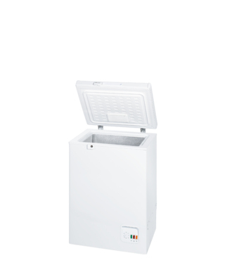 Indesit OFAA 100
