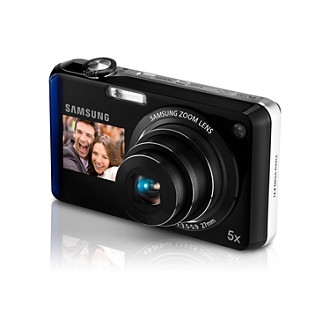 SAMSUNG PL151 – image 3