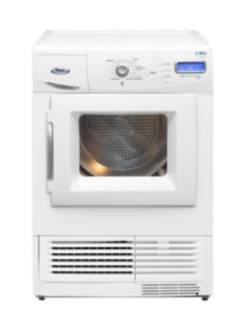 Whirlpool AWZ 9678