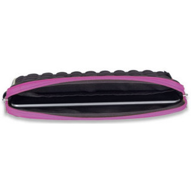 Techly I-PAD3-CASE-PK tablet case – image 7