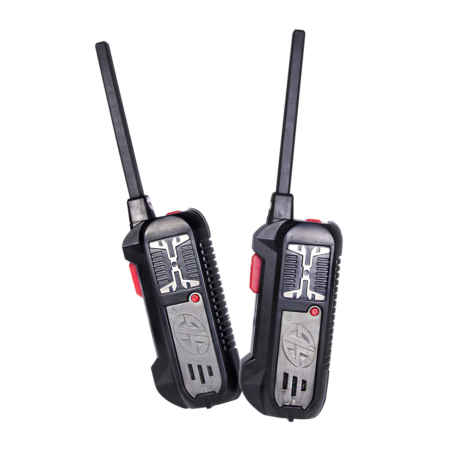 Spin Master Field Agent Walkie Talkies – image 4