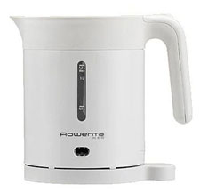 Rowenta KF 7120