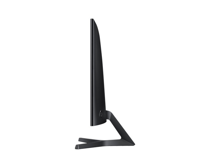 Samsung C27F396FHR computer monitor – image 3