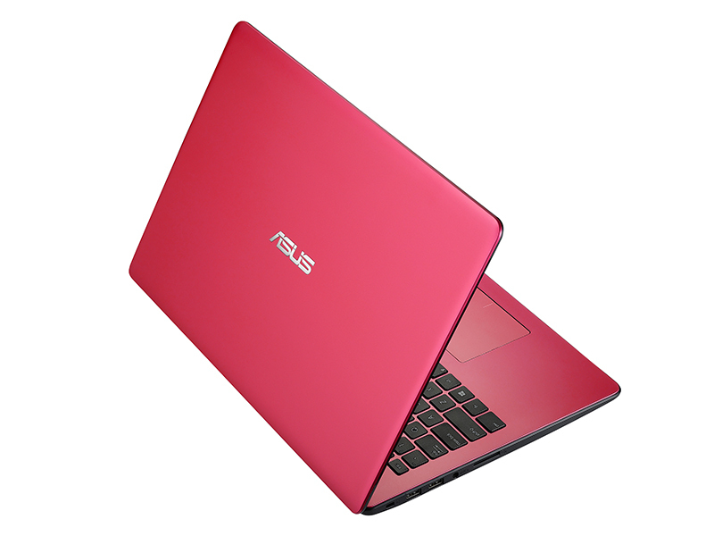ASUS X502CA-SB91-PK-CB laptop Intel® Pentium® 2117U – image 3