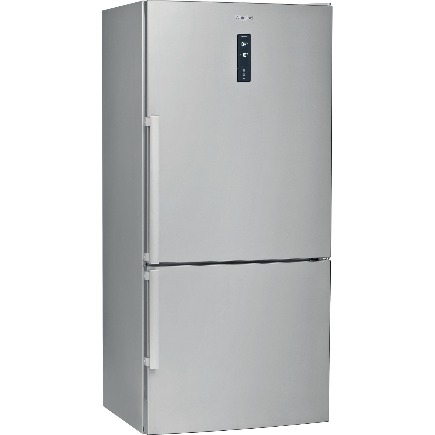 Whirlpool W84BE 72 X UK 2 – image 9