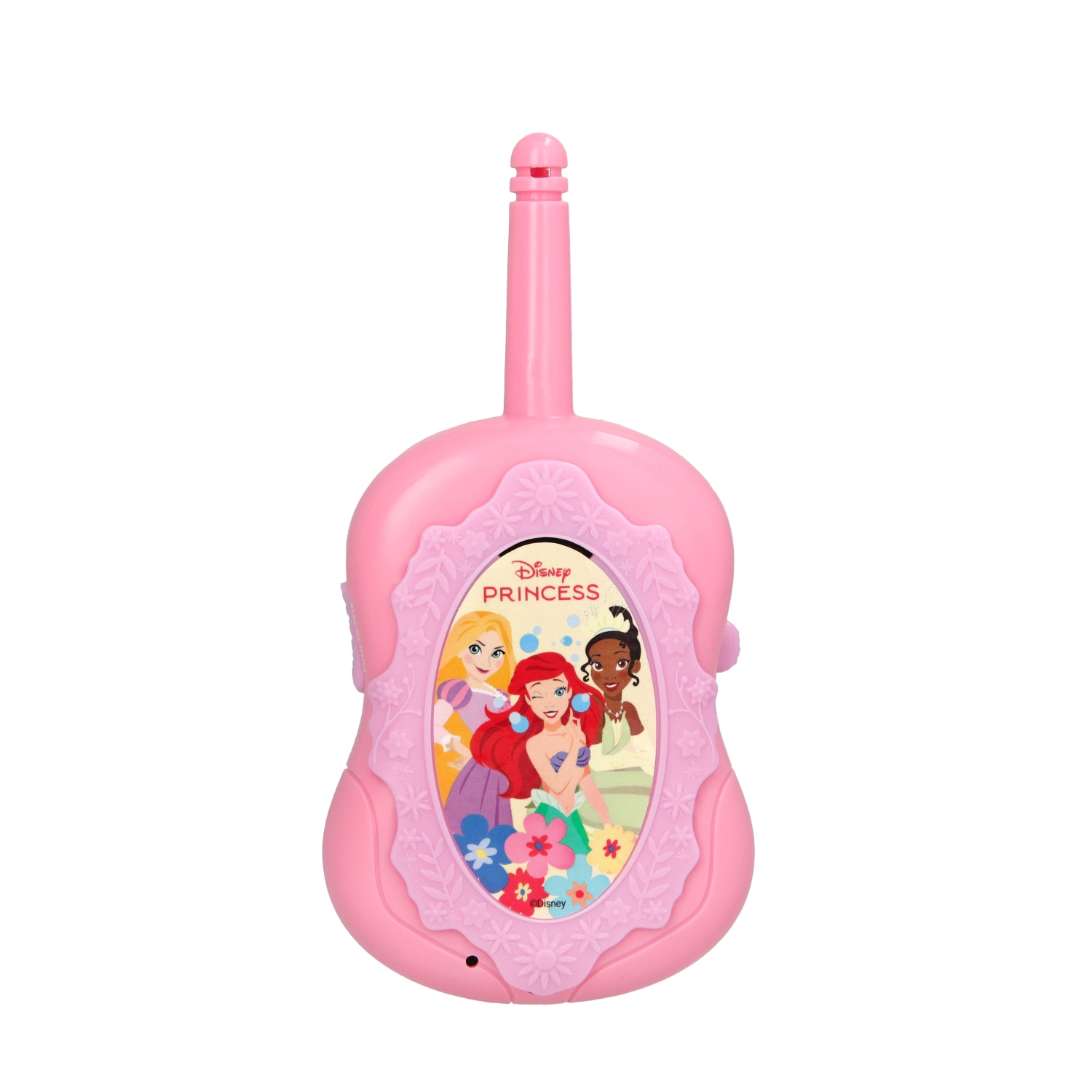 IMC Toys 211391 children's gadget – image 3