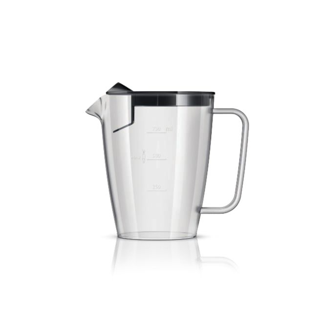 Philips Viva Collection Juicer HR1863/20 – image 2