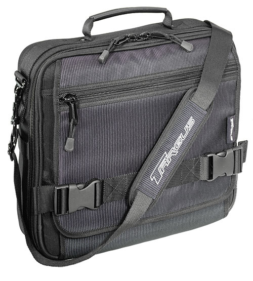Targus 15” Urban Laptop Case