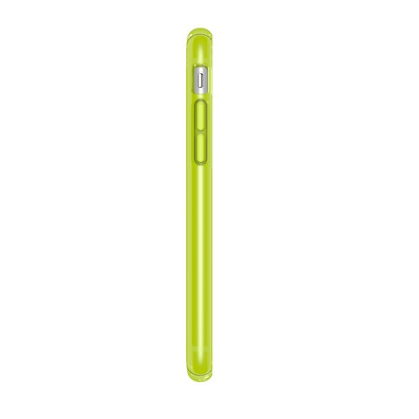Speck 88735-6497 mobile phone case Shell case Yellow – image 3