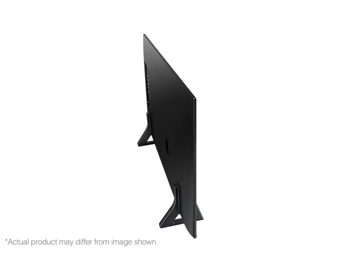 Samsung GQ43Q72BAUXZG TV – image 6