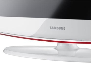 Samsung LE-22B541/C4 TV – image 5